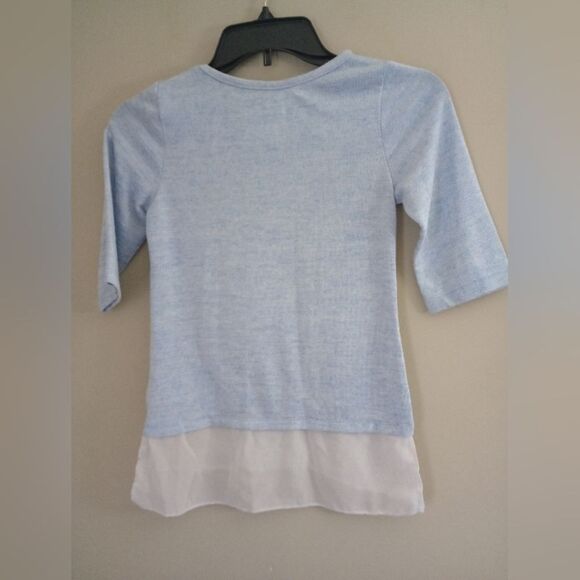 Disney's Frozen Shirts Size Medium - Picture 10 of 13